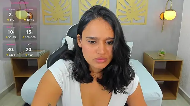 Snapshot of lia_sexx19 chatting on 03/18/25, 05:45 lia sexx19 online show from 03/18/25, 05:45