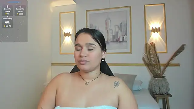 Snapshot of lia_sexx19 chatting on 01/15/26, 02:37 lia sexx19 online show from 01/15/26, 02:37