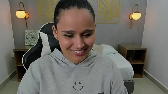 Snapshot of lia_sexx19 chatting on 03/09/25, 01:56 lia sexx19 online show from 03/09/25, 01:56
