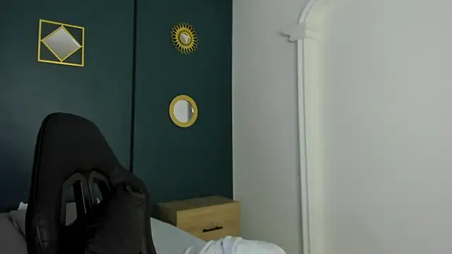 lia sexx19 online show from 03/13/26, 02:27