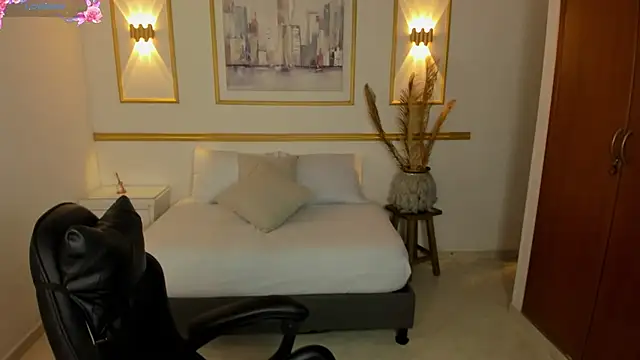 Snapshot of lia_sexx19 chatting on 02/19/26, 02:19 lia sexx19 online show from 02/19/26, 02:19