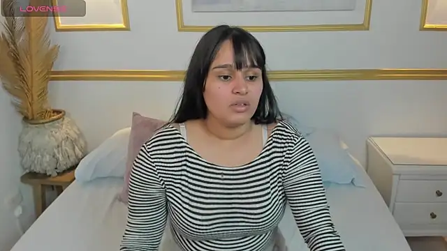 lia sexx19 online show from 10/26/25, 02:23