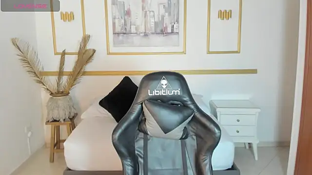 lia sexx19 online show from 11/29/25, 02:23