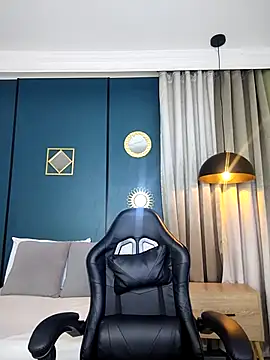 lia sexx19 online show from 03/15/26, 02:29