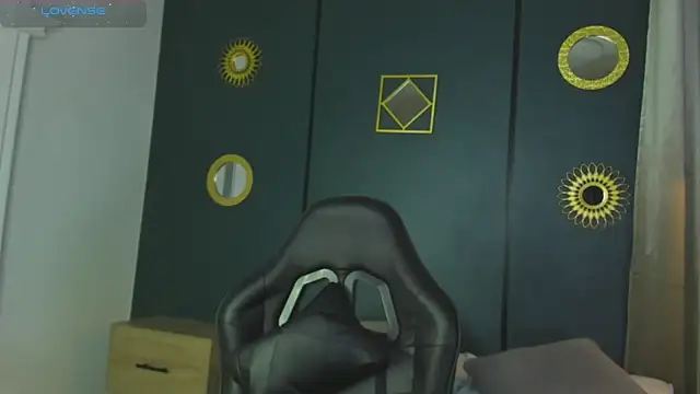 lia sexx19 online show from 03/24/26, 02:33