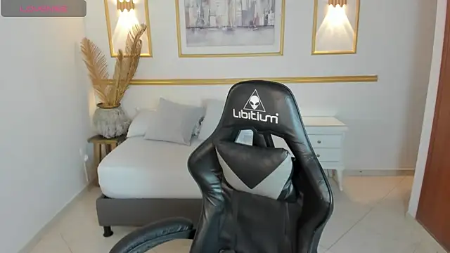 lia sexx19 online show from 11/25/25, 03:18