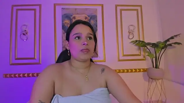 lia sexx19 online show from 04/07/26, 02:13