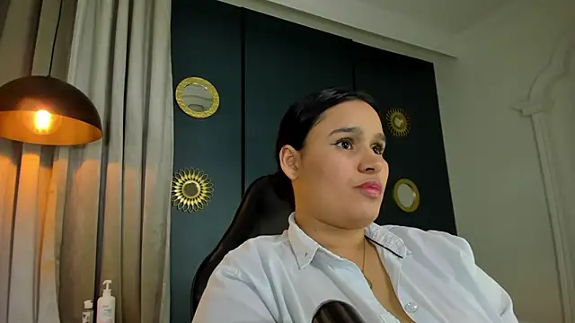 lia sexx19 online show from 04/09/26, 06:52