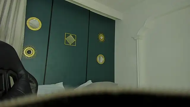 lia sexx19 online show from 03/27/26, 02:09