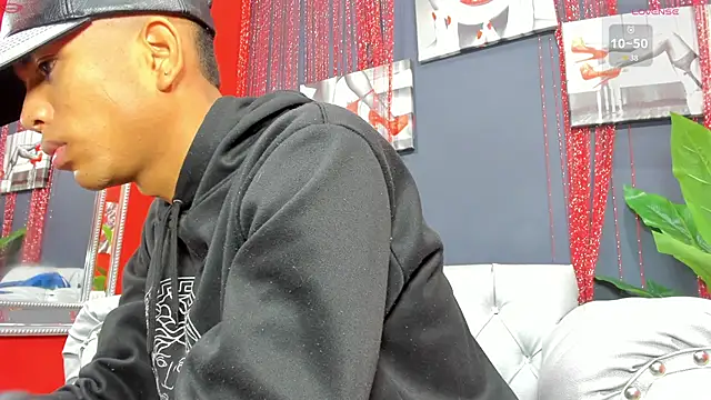 Hotkoljeixxx online show from 03/02/25, 04:07