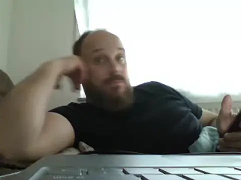 FROL83 online show from 04/06/26, 05:14