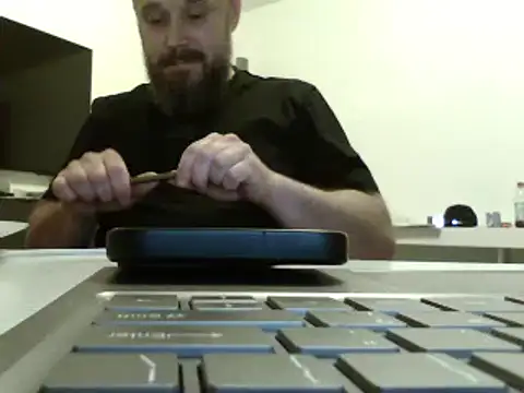 FROL83 online show from 04/15/26, 05:06