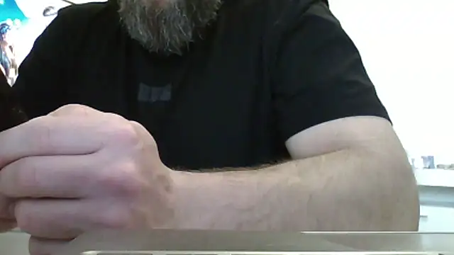 FROL83 online show from 05/10/26, 04:09