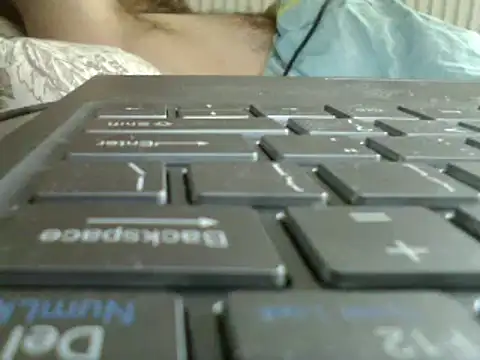 FROL83 online show from 04/26/26, 03:53