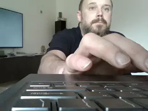 FROL83 online show from 04/09/26, 03:51