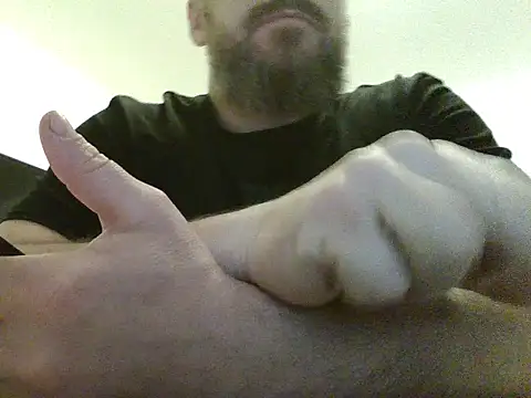 FROL83 online show from 04/13/26, 04:00