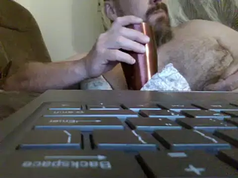 FROL83 online show from 05/28/26, 07:53