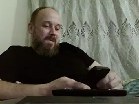 FROL83 online show from 04/07/26, 07:48