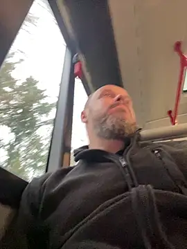 FROL83 online show from 04/10/26, 05:47