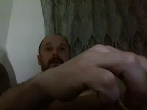 FROL83 online show from 04/05/26, 07:53