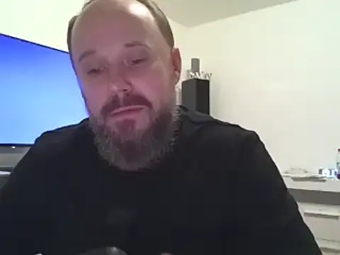 FROL83 online show from 04/21/26, 06:14