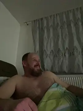 FROL83 online show from 04/04/26, 07:42