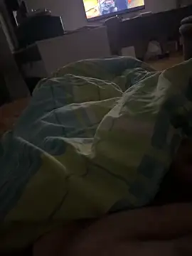 FROL83 online show from 04/02/26, 11:00