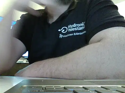 FROL83 online show from 05/14/26, 05:54