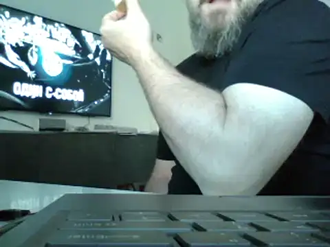 FROL83 online show from 05/01/26, 05:07