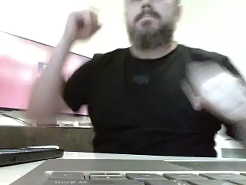 FROL83 online show from 04/14/26, 04:56