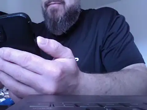 FROL83 online show from 04/18/26, 07:22