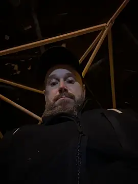 FROL83 online show from 04/10/26, 08:27