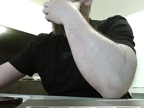 FROL83 online show from 04/11/26, 05:16