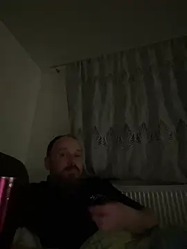 FROL83 online show from 04/03/26, 08:26