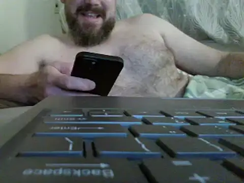 FROL83 online show from 05/18/26, 06:34