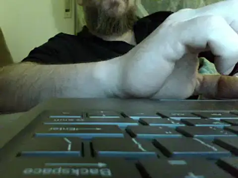 FROL83 online show from 04/24/26, 08:44