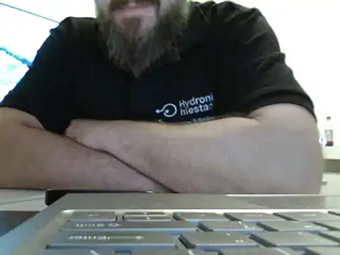 FROL83 online show from 04/29/26, 06:58