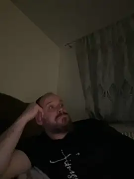 FROL83 online show from 03/28/26, 07:59