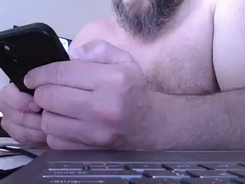 Snapshot of FROL83 chatting on 06/16/26, 05:46 FROL83 online show from 06/16/26, 05:46