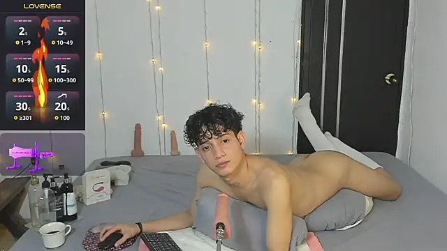 Benjamin Buster online show from 10/09/25, 07:53