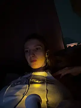 IngridMayer online show from 01/14/26, 10:35