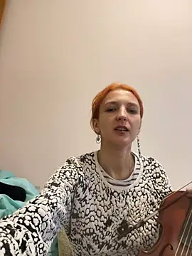 IngridMayer online show from 12/11/24, 01:17