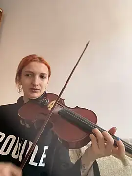 IngridMayer online show from 12/19/24, 11:18