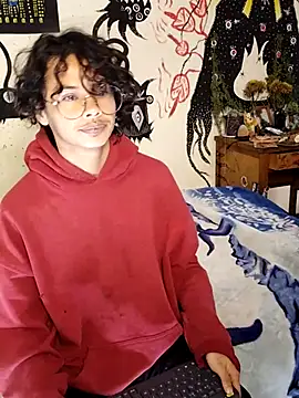 fenixmfx19 online show from 10/09/25, 06:19