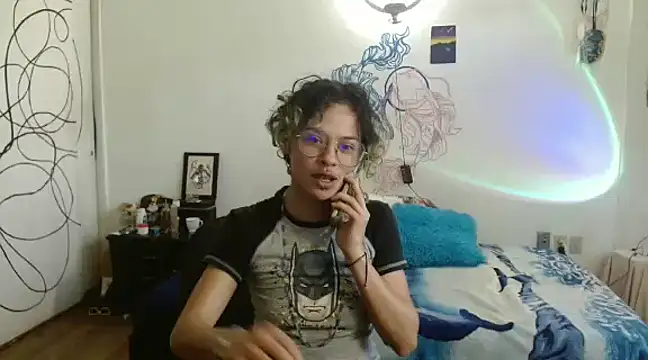 fenixmfx19 online show from 03/13/25, 08:11