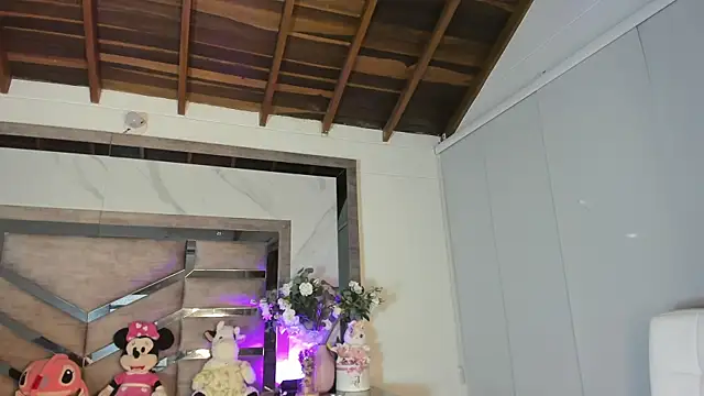 sahara sweet00 online show from 09/20/25, 11:21