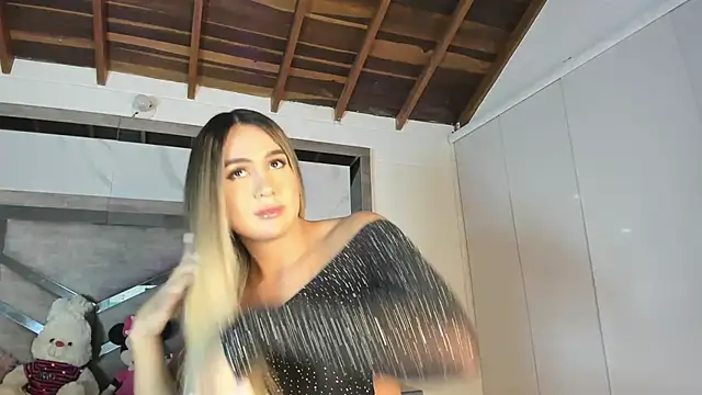 sahara sweet00 online show from 09/18/25, 11:41