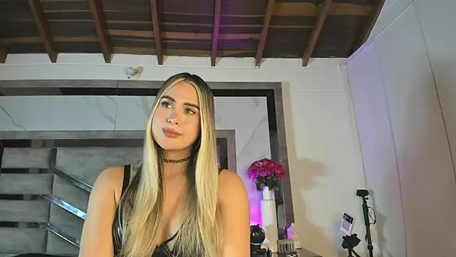 sahara sweet00 online show from 04/10/26, 09:44