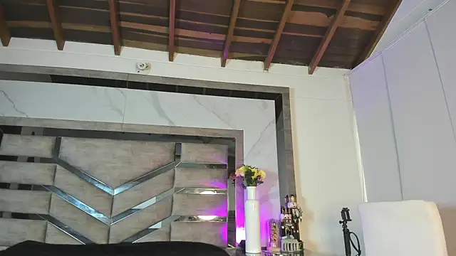 sahara sweet00 online show from 02/08/26, 09:12