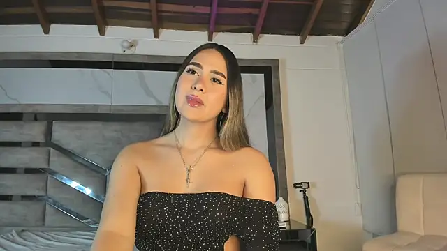 sahara sweet00 online show from 03/26/26, 08:18